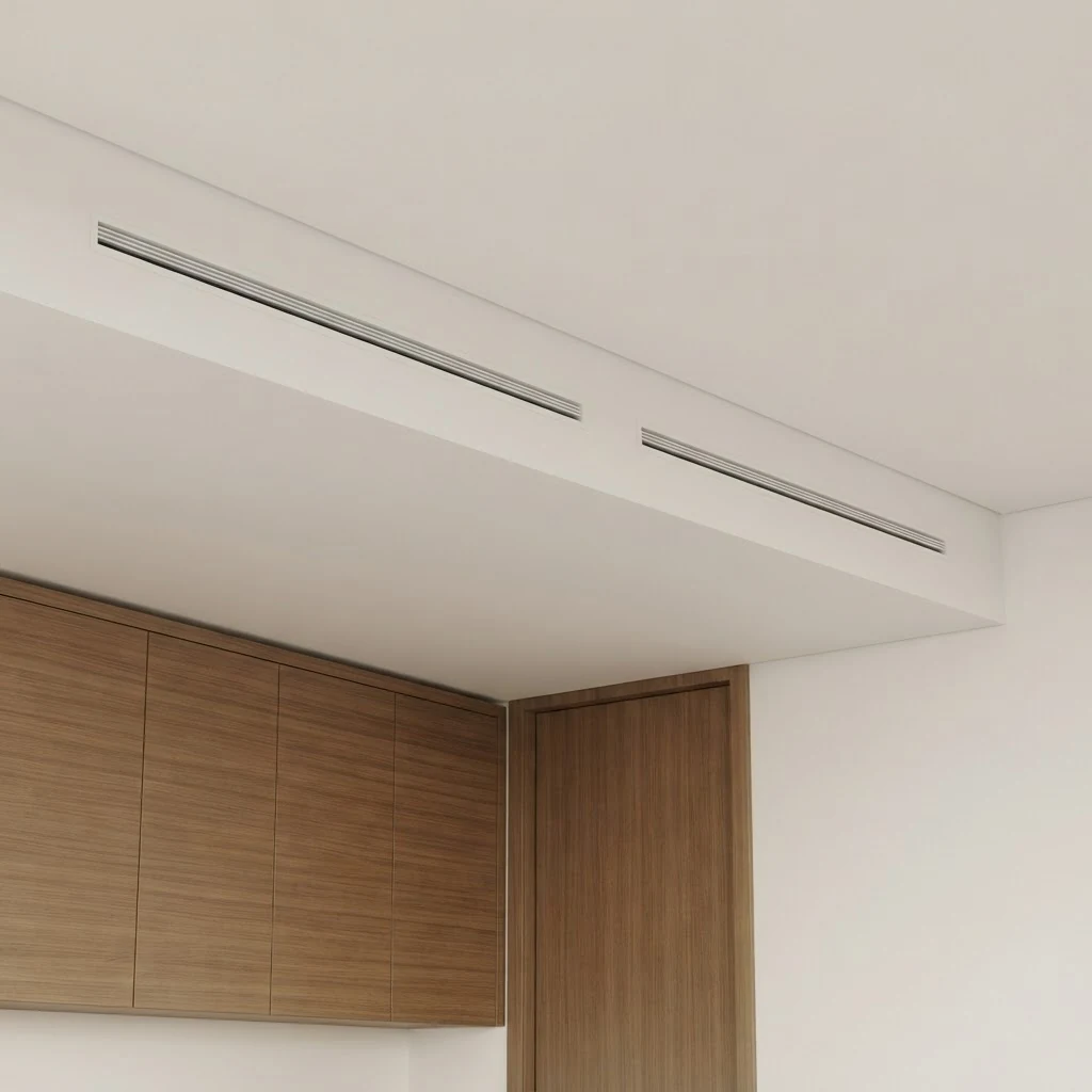 AC Servicing and Maintenance