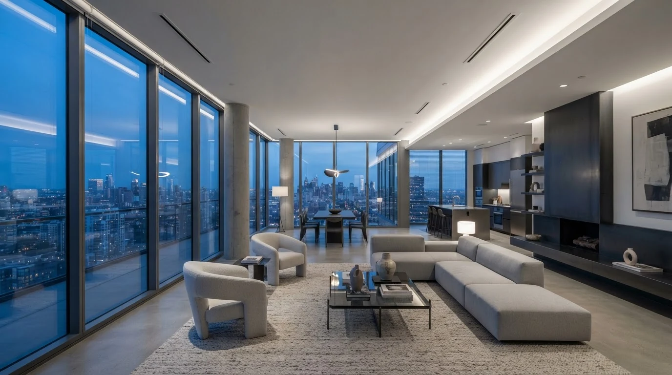 AC repair, cleaning and installation in Dubai by ChillMax Air-Conditioning